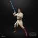 Фигурка Star Wars Obi-Wan Kenobi Revenge of the Sith Archive серии The Black Series к юбилею Lucasfilm 50th